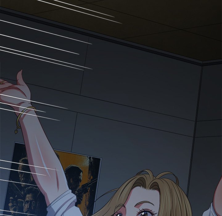 My High School Bully Manhwa - Chapter 235 Page 7