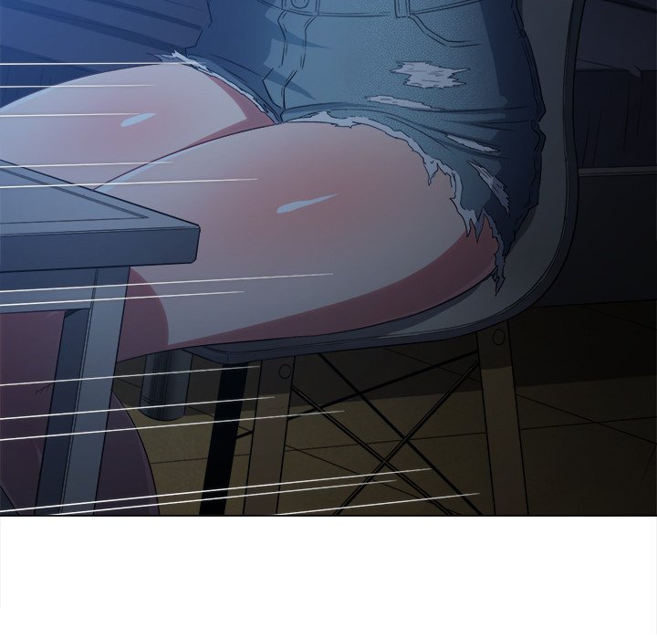 My High School Bully Manhwa - Chapter 235 Page 9