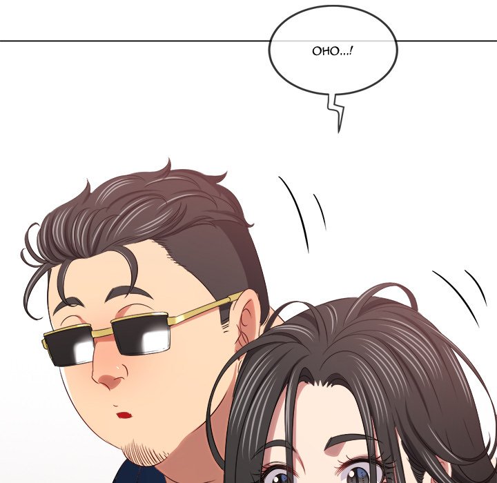 My High School Bully Manhwa - Chapter 235 Page 11