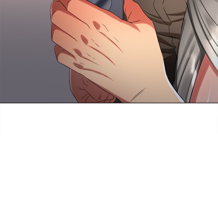 My High School Bully Manhwa - Chapter 235 Page 13