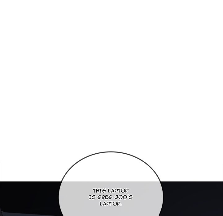 My High School Bully Manhwa - Chapter 235 Page 14