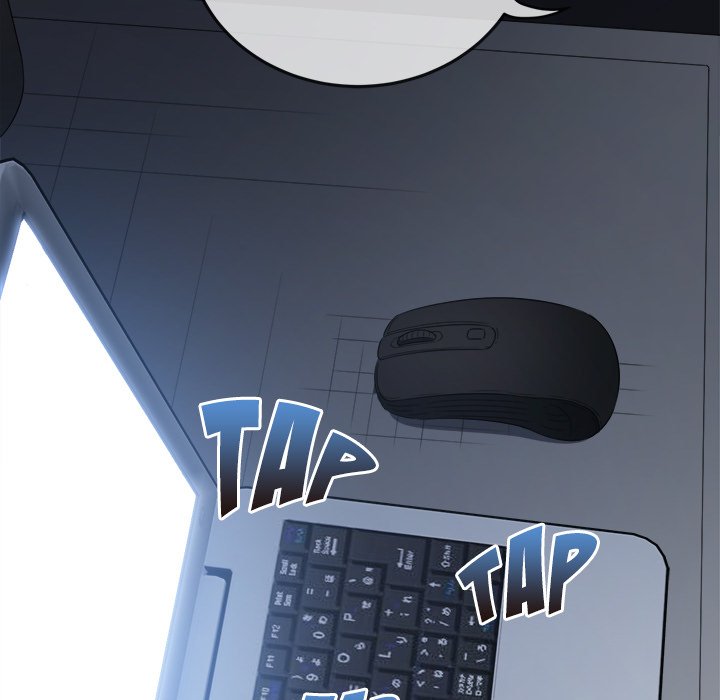 My High School Bully Manhwa - Chapter 235 Page 15