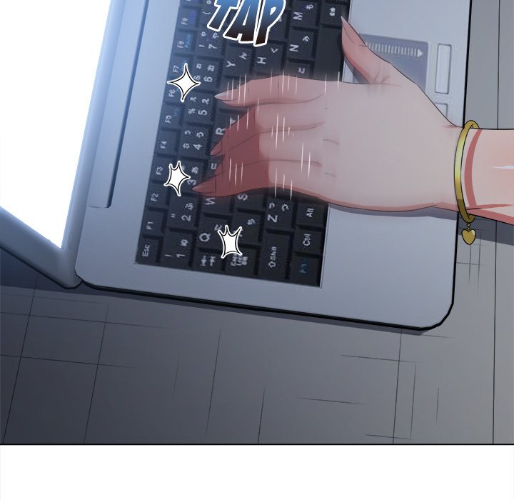 My High School Bully Manhwa - Chapter 235 Page 16