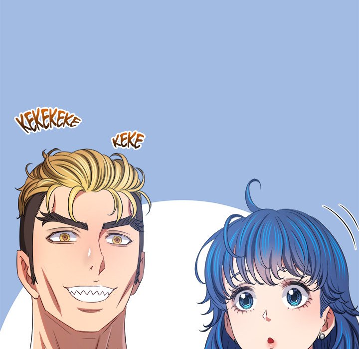 My High School Bully Manhwa - Chapter 235 Page 18