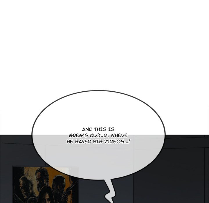 My High School Bully Manhwa - Chapter 235 Page 21