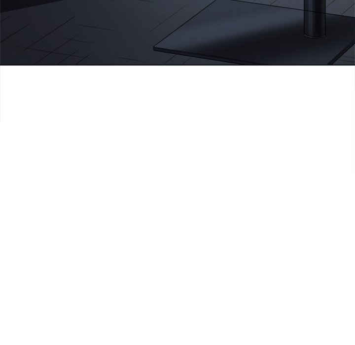 My High School Bully Manhwa - Chapter 235 Page 24