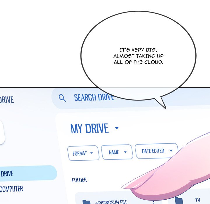 My High School Bully Manhwa - Chapter 235 Page 25