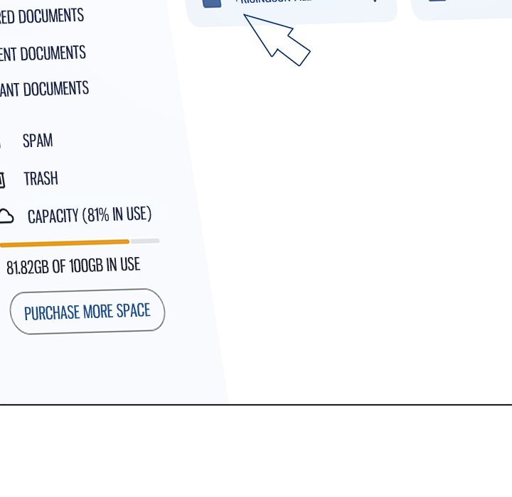 My High School Bully Manhwa - Chapter 235 Page 26