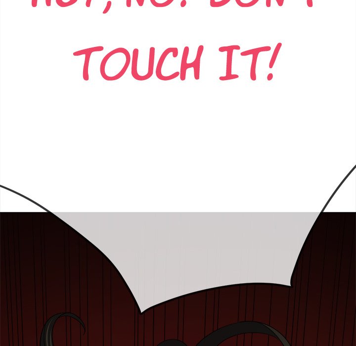 My High School Bully Manhwa - Chapter 235 Page 29