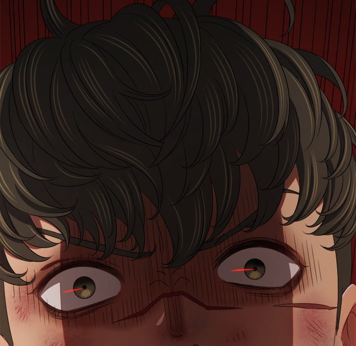 My High School Bully Manhwa - Chapter 235 Page 30