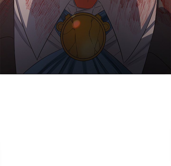 My High School Bully Manhwa - Chapter 235 Page 32