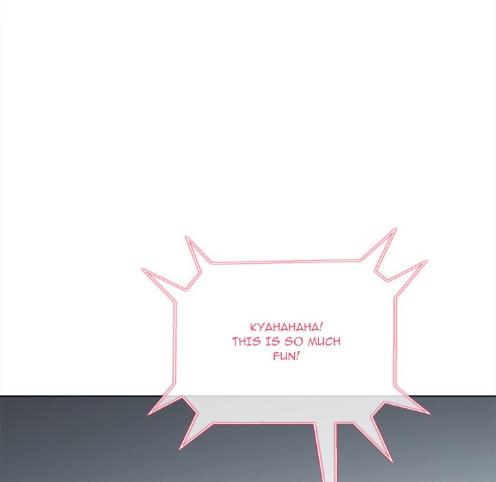 My High School Bully Manhwa - Chapter 235 Page 33