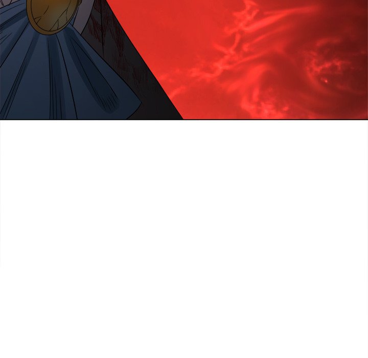 My High School Bully Manhwa - Chapter 235 Page 39