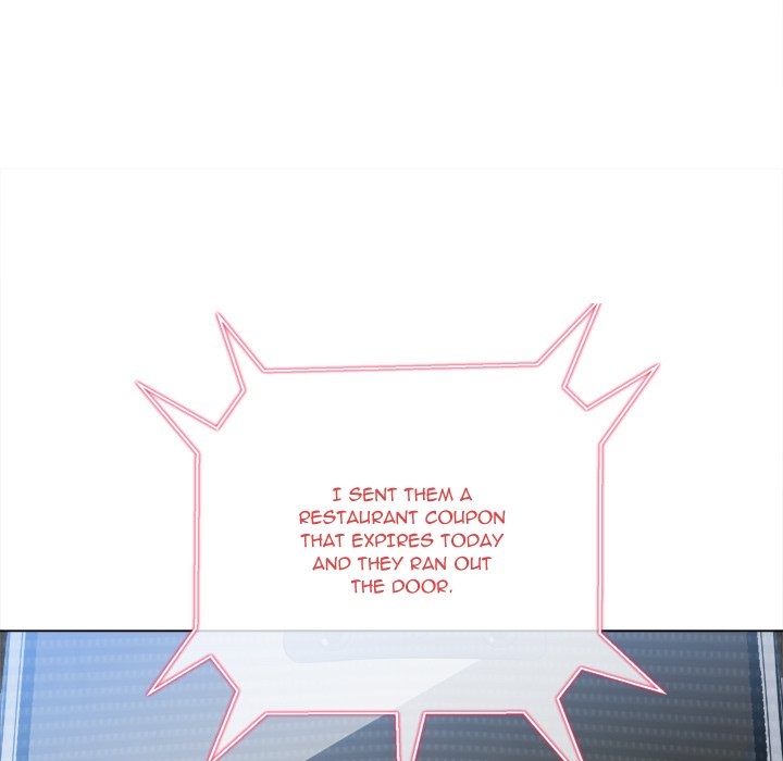 My High School Bully Manhwa - Chapter 235 Page 40