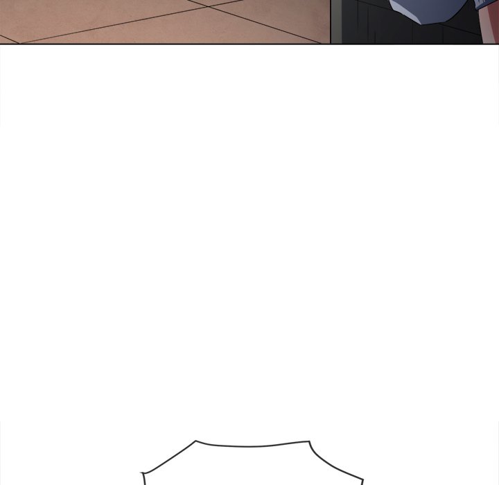 My High School Bully Manhwa - Chapter 235 Page 45