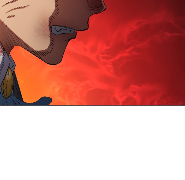 My High School Bully Manhwa - Chapter 235 Page 47