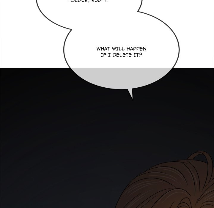 My High School Bully Manhwa - Chapter 235 Page 49