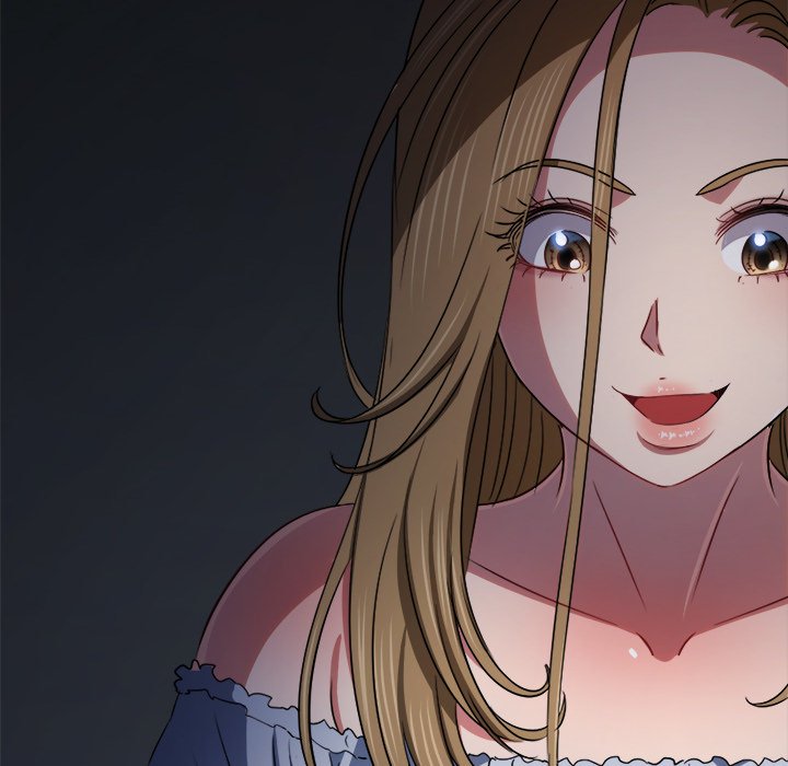 My High School Bully Manhwa - Chapter 235 Page 50