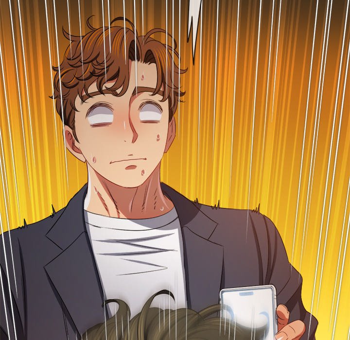 My High School Bully Manhwa - Chapter 235 Page 54