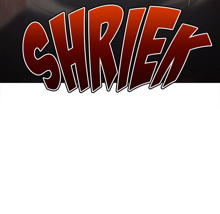 My High School Bully Manhwa - Chapter 235 Page 56