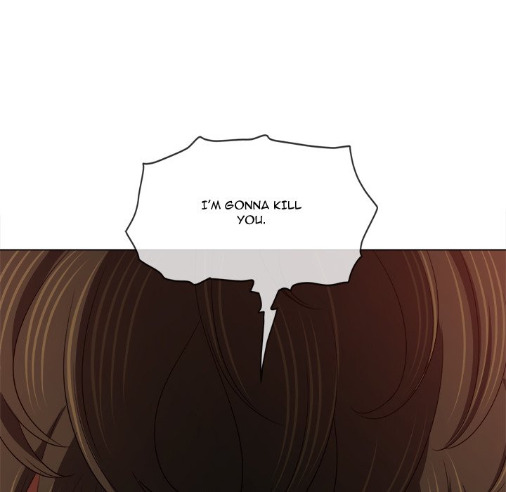 My High School Bully Manhwa - Chapter 235 Page 57