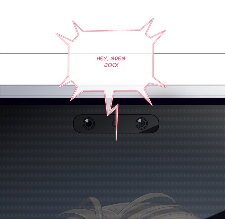 My High School Bully Manhwa - Chapter 235 Page 61