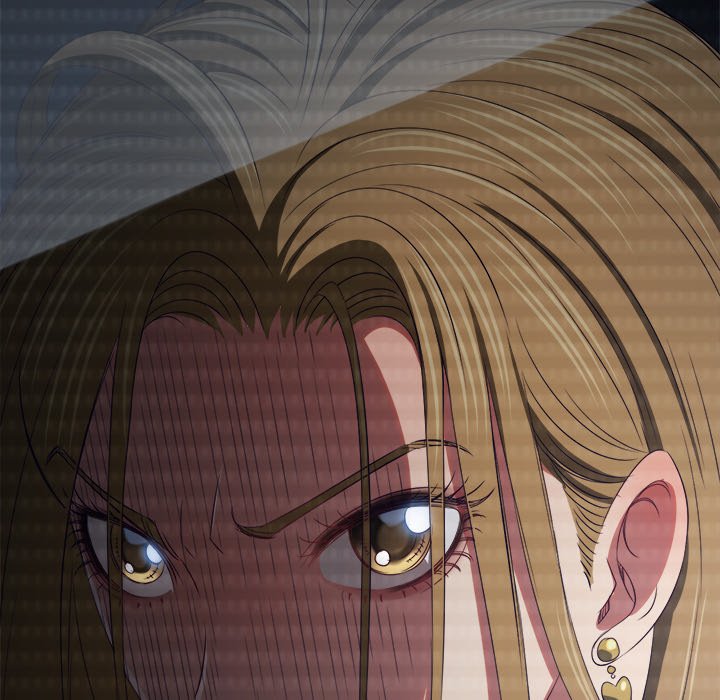 My High School Bully Manhwa - Chapter 235 Page 62