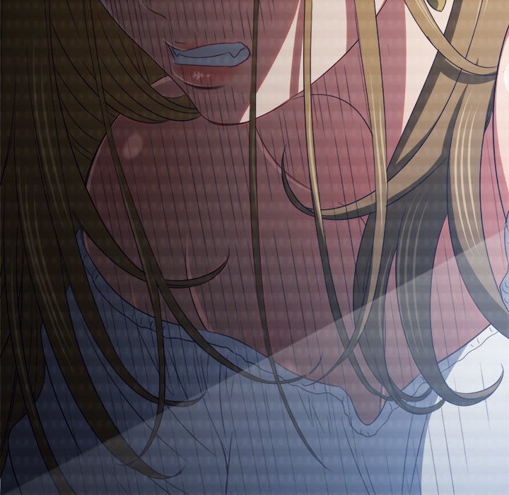 My High School Bully Manhwa - Chapter 235 Page 63