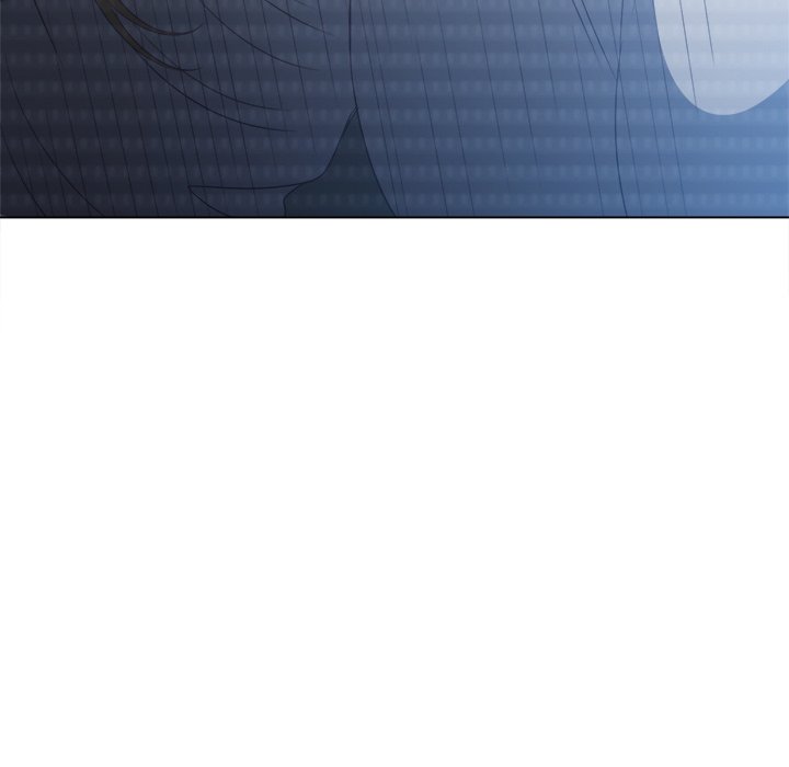 My High School Bully Manhwa - Chapter 235 Page 64