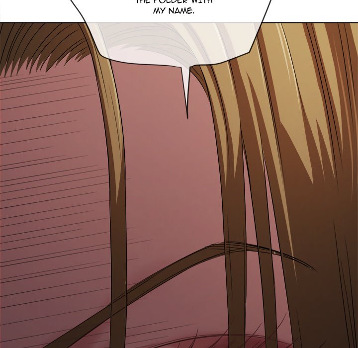 My High School Bully Manhwa - Chapter 235 Page 66