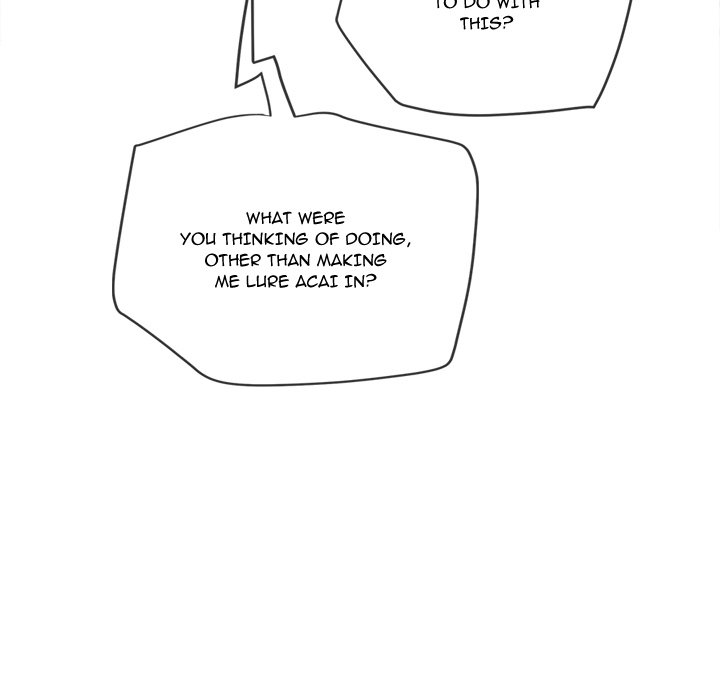 My High School Bully Manhwa - Chapter 235 Page 68