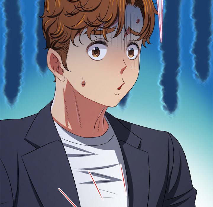 My High School Bully Manhwa - Chapter 235 Page 70