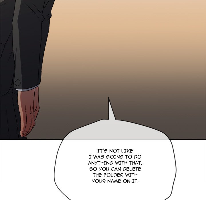 My High School Bully Manhwa - Chapter 235 Page 74