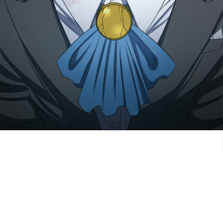 My High School Bully Manhwa - Chapter 235 Page 78