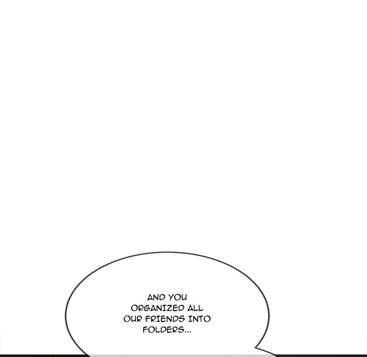 My High School Bully Manhwa - Chapter 235 Page 79