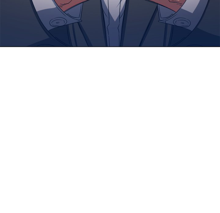 My High School Bully Manhwa - Chapter 235 Page 87