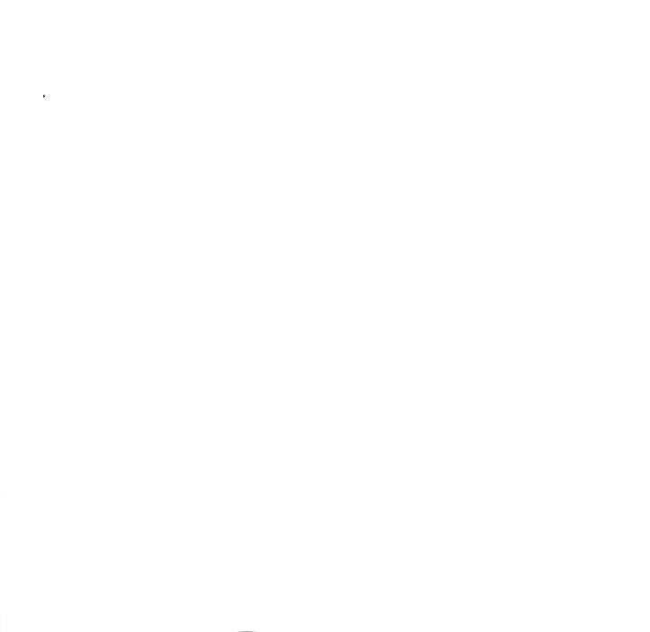 My High School Bully Manhwa - Chapter 235 Page 88