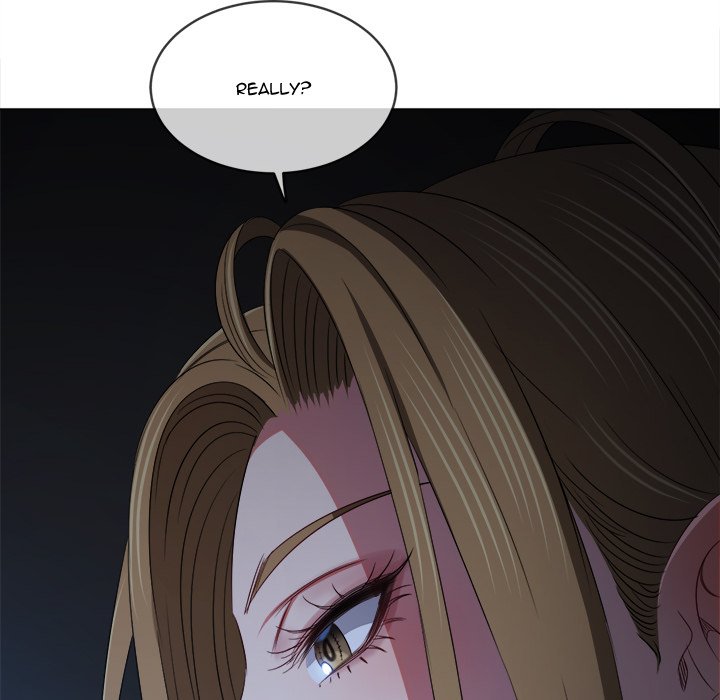 My High School Bully Manhwa - Chapter 235 Page 89