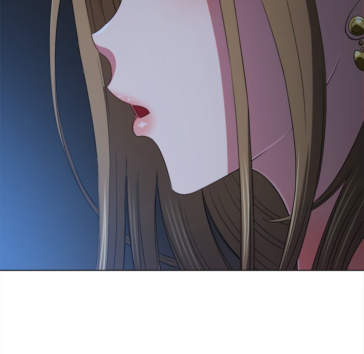 My High School Bully Manhwa - Chapter 235 Page 90