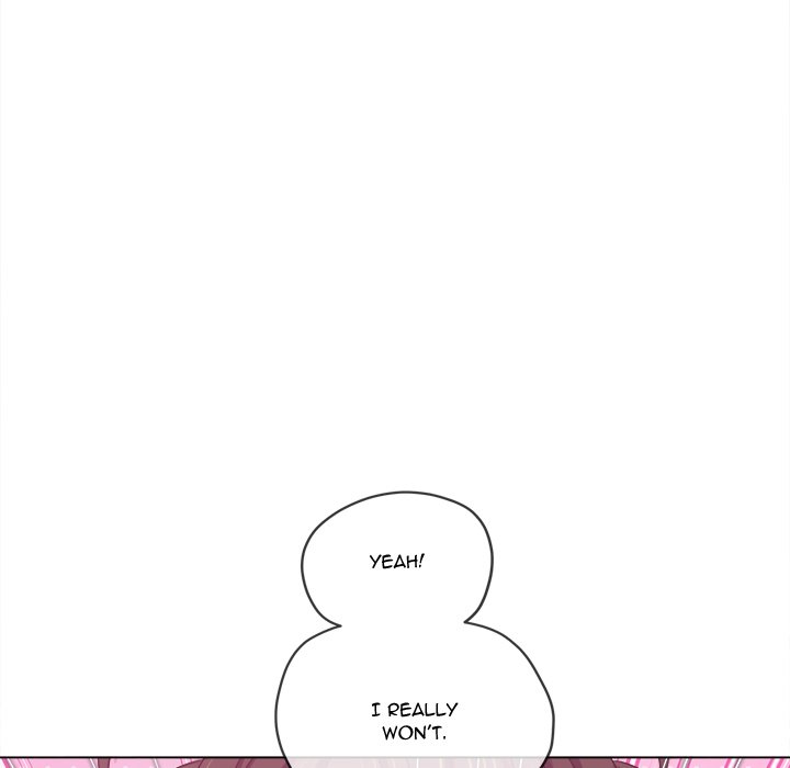 My High School Bully Manhwa - Chapter 235 Page 91