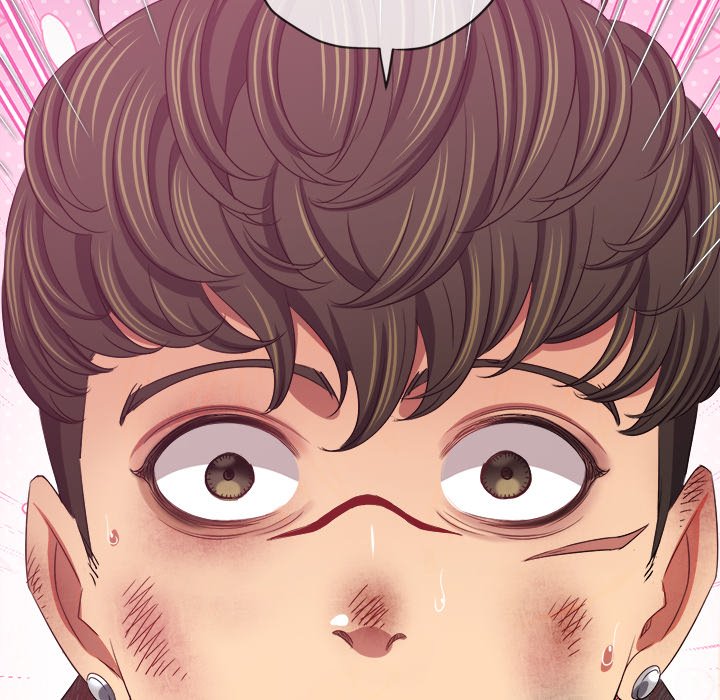 My High School Bully Manhwa - Chapter 235 Page 92