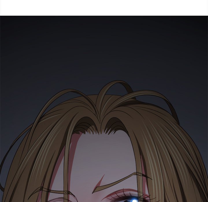 My High School Bully Manhwa - Chapter 235 Page 95