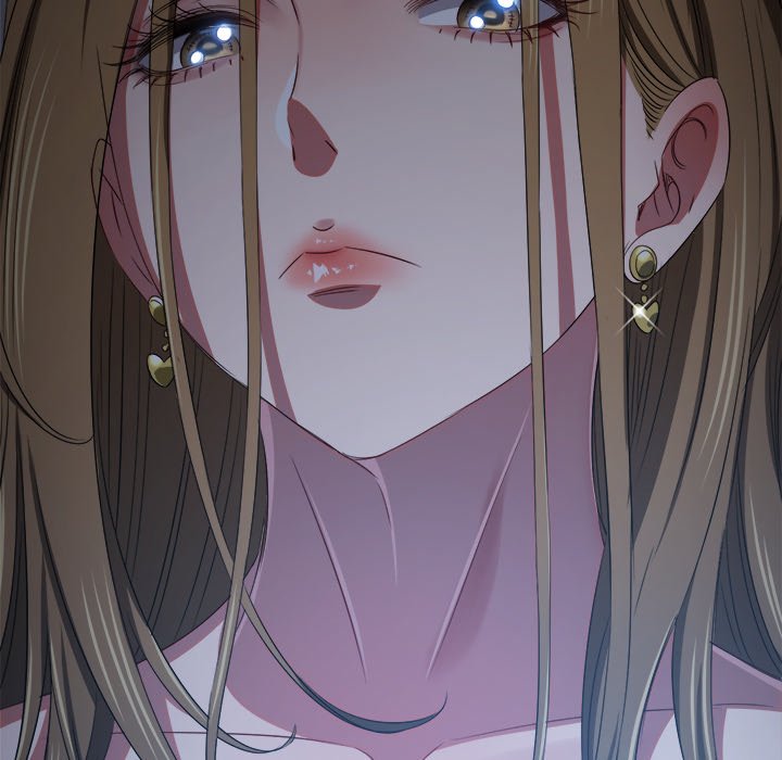 My High School Bully Manhwa - Chapter 235 Page 96