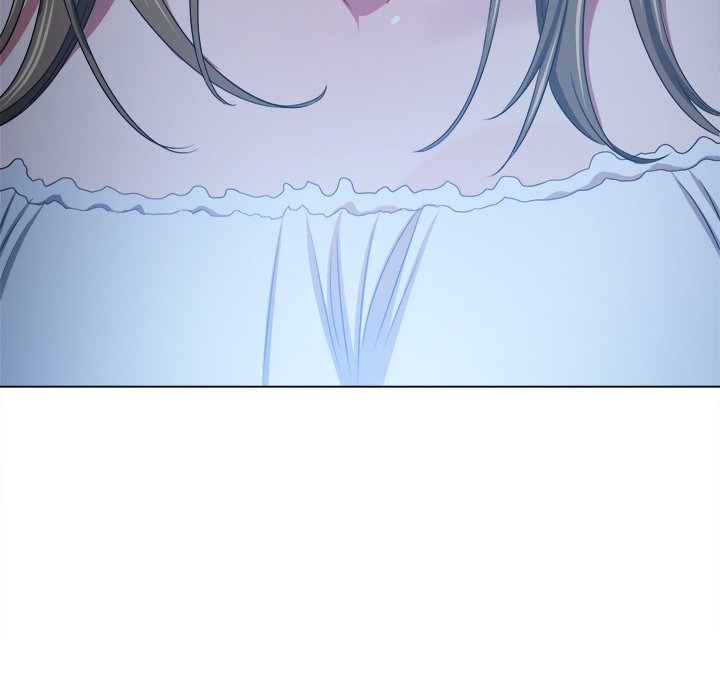 My High School Bully Manhwa - Chapter 235 Page 97