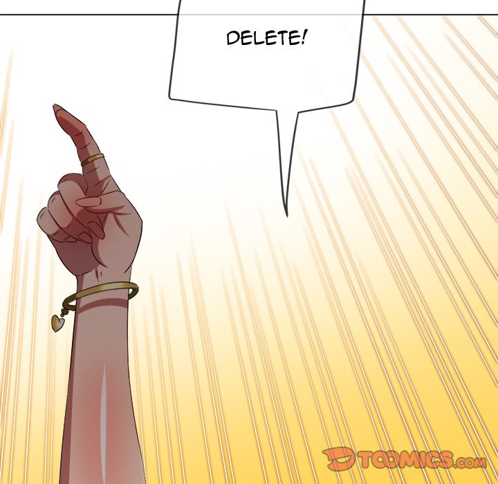 My High School Bully Manhwa - Chapter 235 Page 99