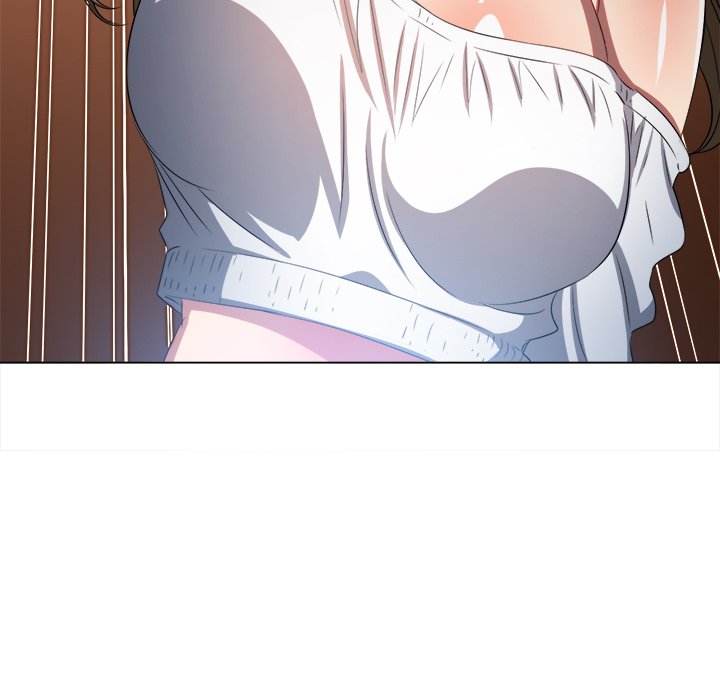 My High School Bully Manhwa - Chapter 235 Page 101