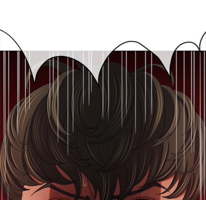 My High School Bully Manhwa - Chapter 235 Page 103