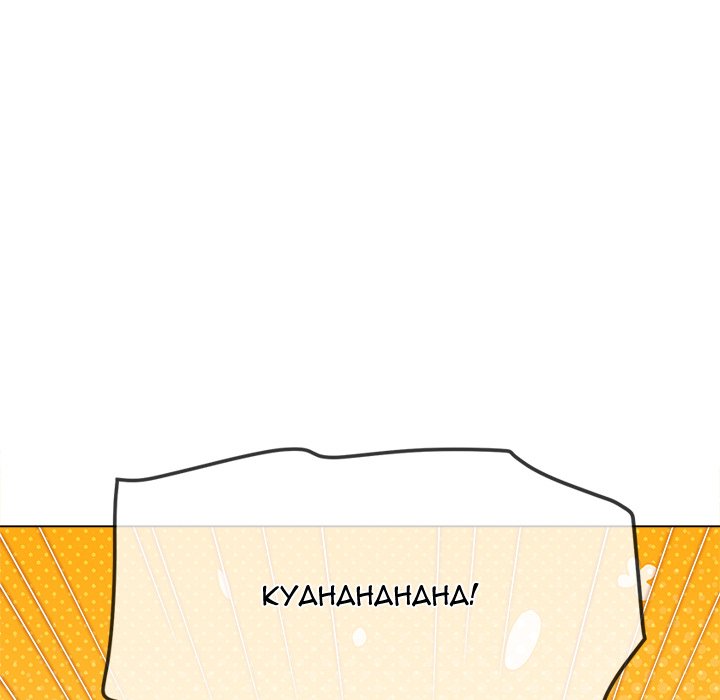 My High School Bully Manhwa - Chapter 235 Page 106