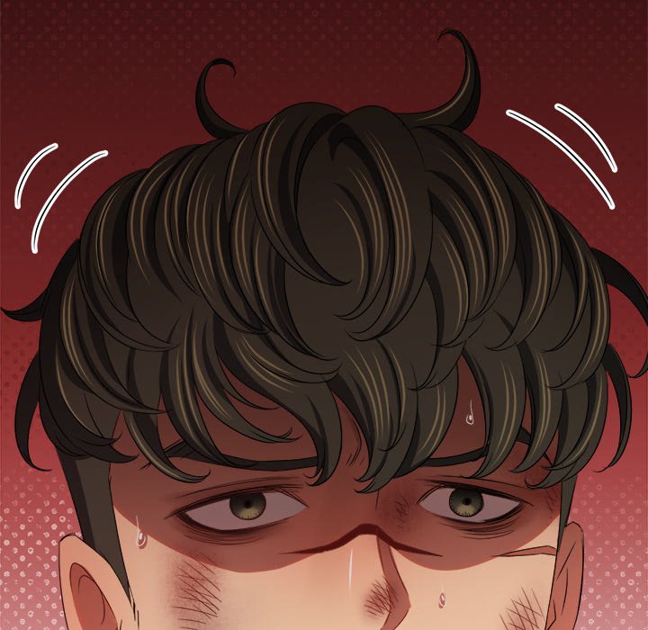 My High School Bully Manhwa - Chapter 235 Page 111