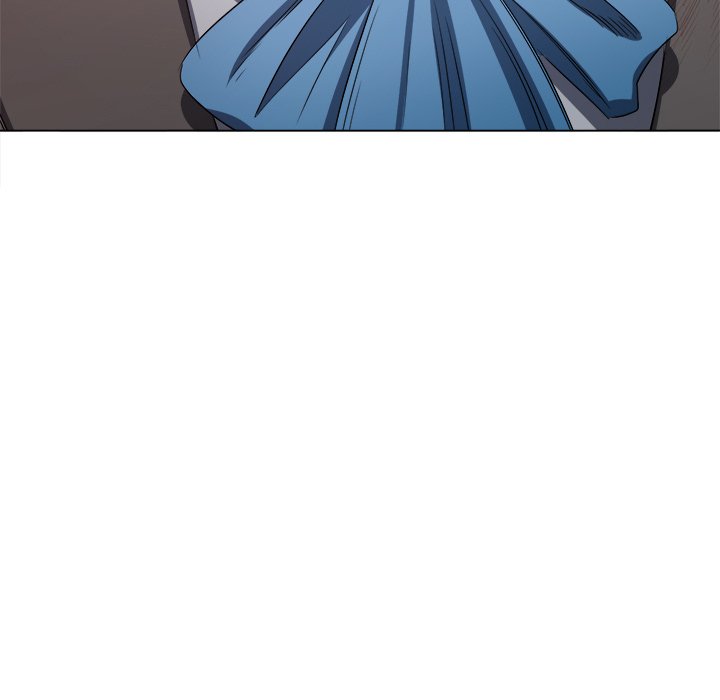 My High School Bully Manhwa - Chapter 235 Page 113